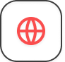 red-globe