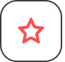 red-star