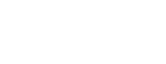 vaga-logo